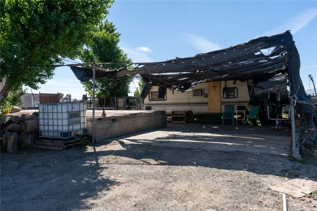 23429 Highway 152, Los Banos, CA 93635