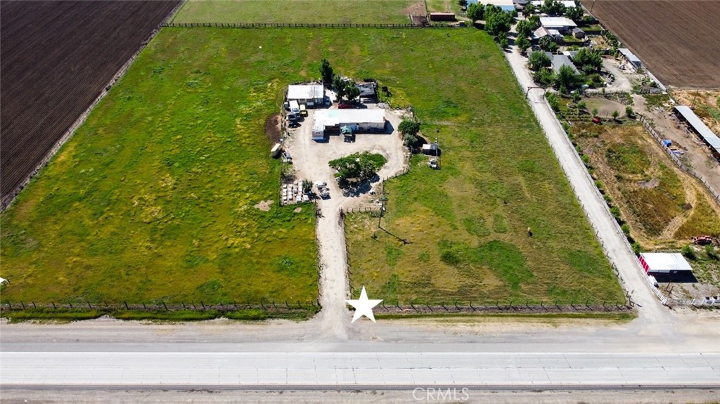 23429 Highway 152, Los Banos, CA 93635