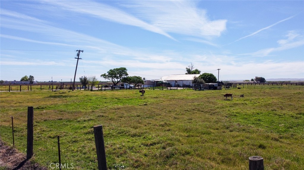 23429 Highway 152, Los Banos, CA 93635