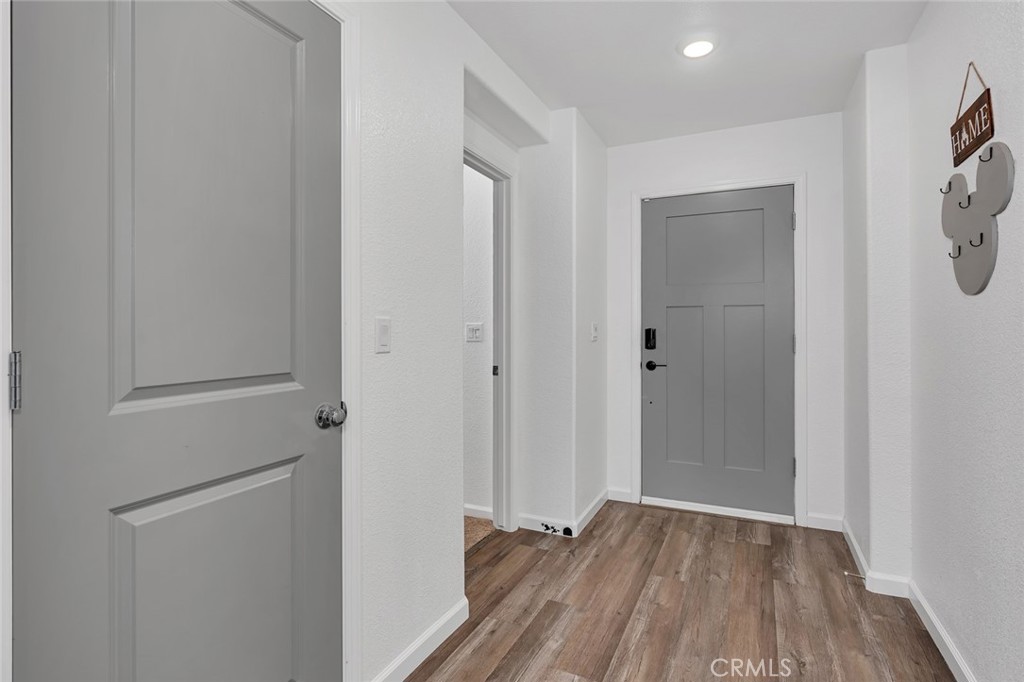 1807 Patricia Ct, Los Banos, CA 93635