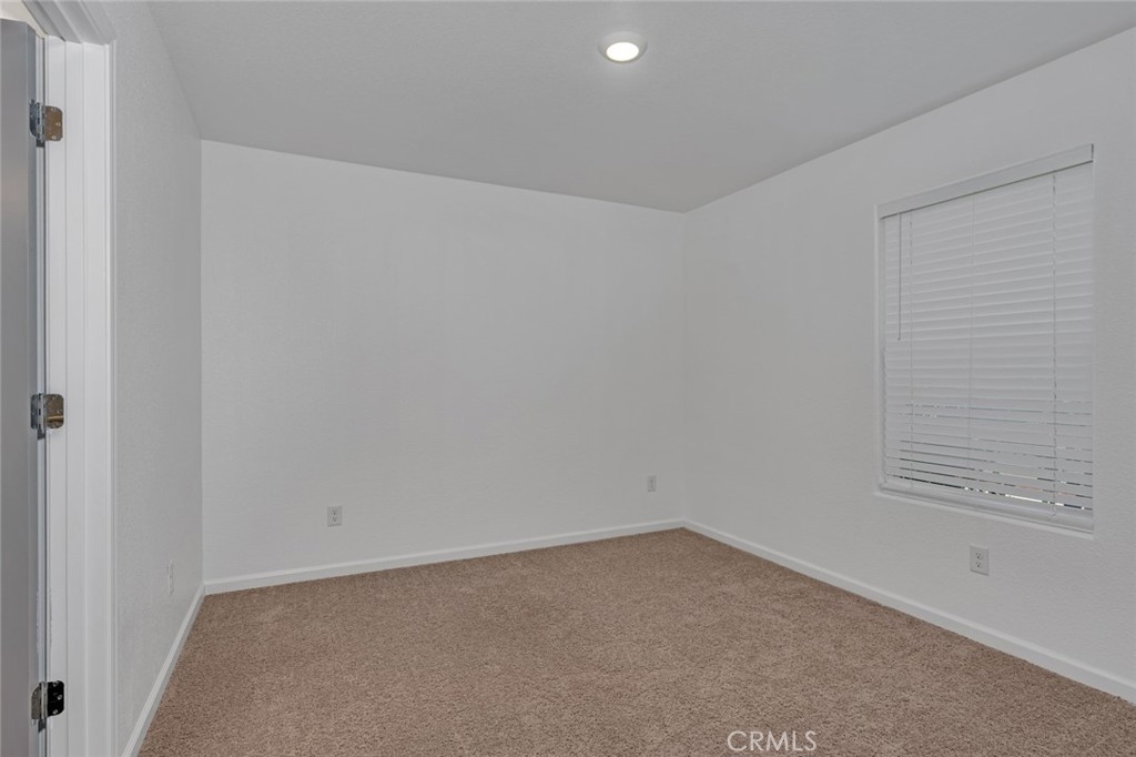 1807 Patricia Ct, Los Banos, CA 93635