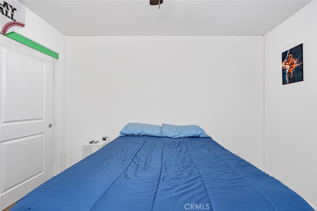 1807 Patricia Ct, Los Banos, CA 93635