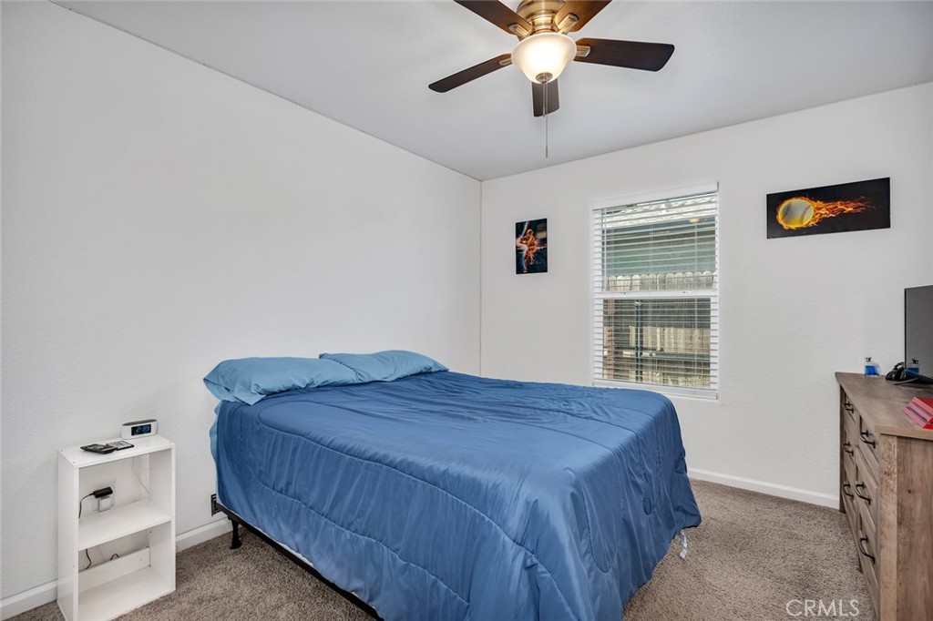 1807 Patricia Ct, Los Banos, CA 93635