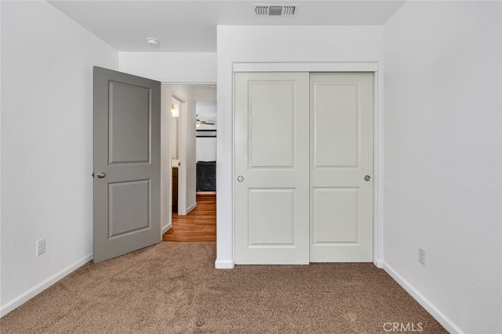 1807 Patricia Ct, Los Banos, CA 93635