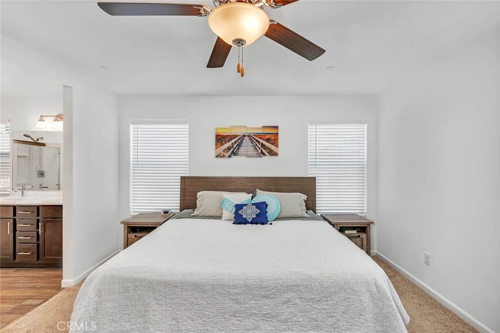 1807 Patricia Ct, Los Banos, CA 93635