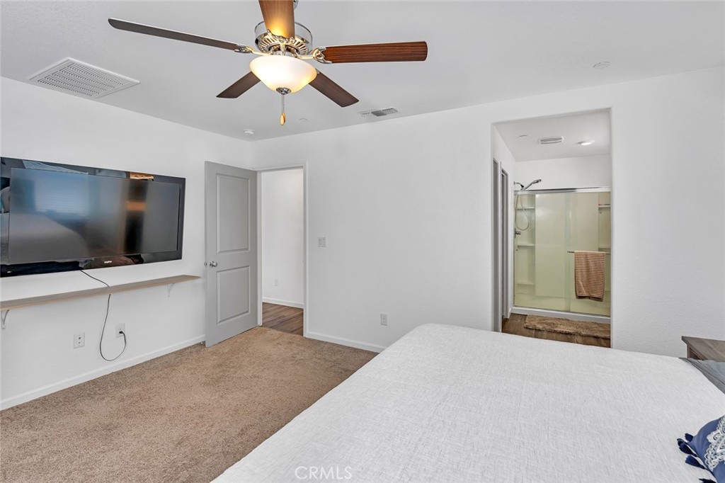 1807 Patricia Ct, Los Banos, CA 93635