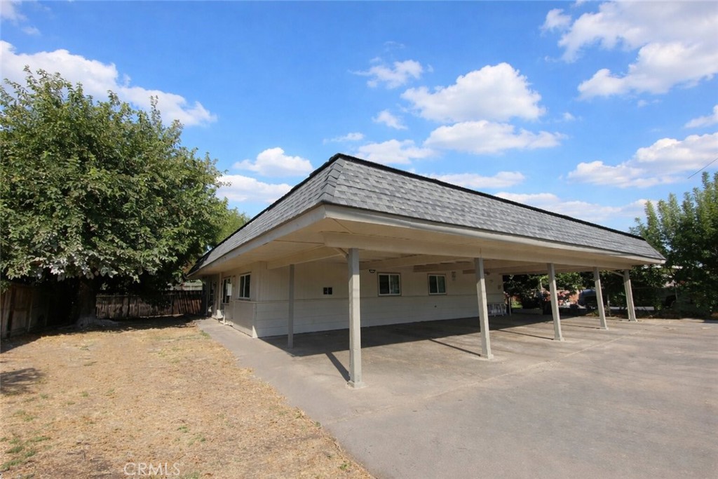 2745 2775 Muir Ave, Atwater, CA 95301