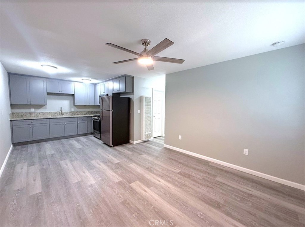 2745 2775 Muir Ave, Atwater, CA 95301