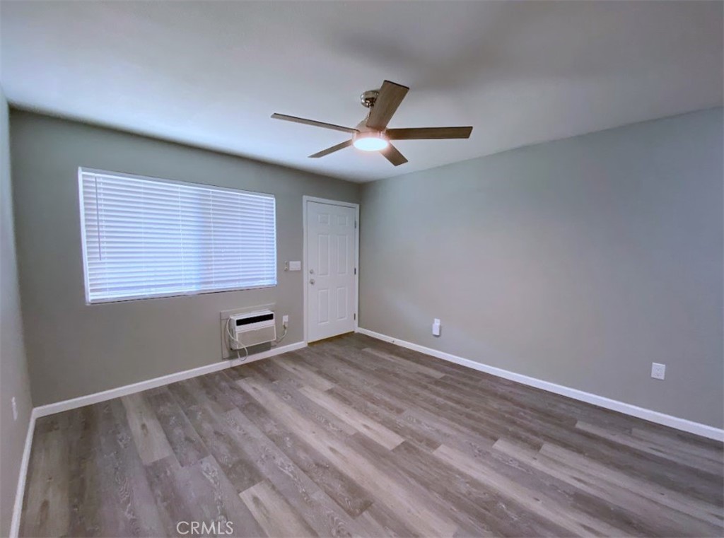 2745 2775 Muir Ave, Atwater, CA 95301