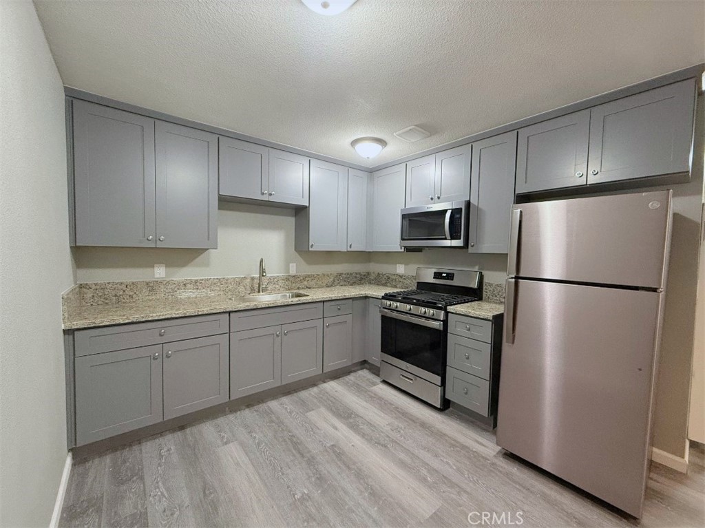 2745 2775 Muir Ave, Atwater, CA 95301