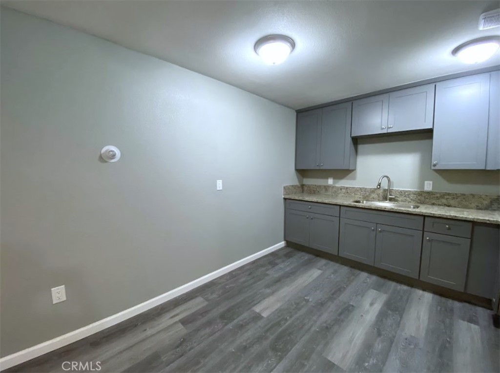 2745 2775 Muir Ave, Atwater, CA 95301