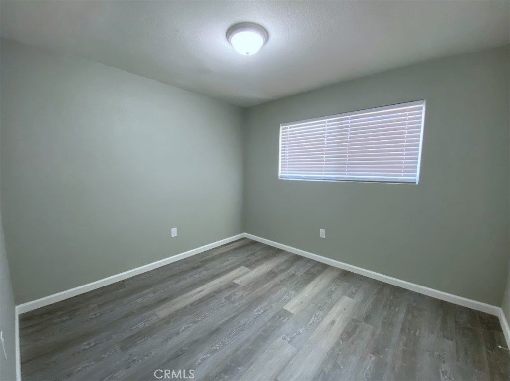 2745 2775 Muir Ave, Atwater, CA 95301