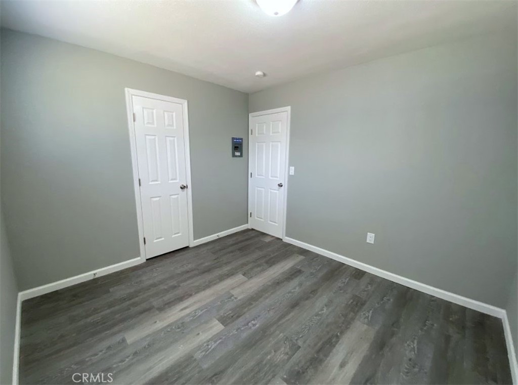 2745 2775 Muir Ave, Atwater, CA 95301