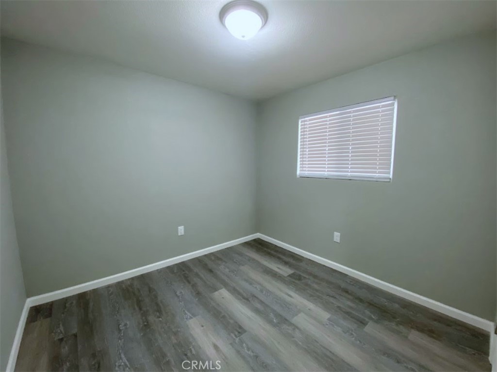 2745 2775 Muir Ave, Atwater, CA 95301