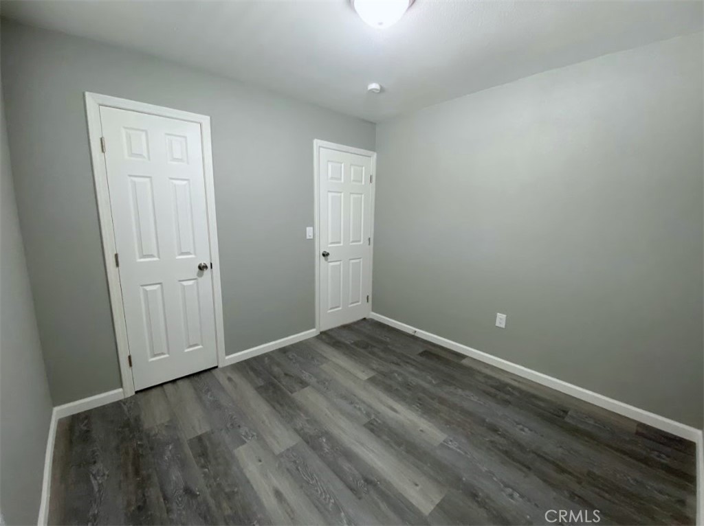 2745 2775 Muir Ave, Atwater, CA 95301