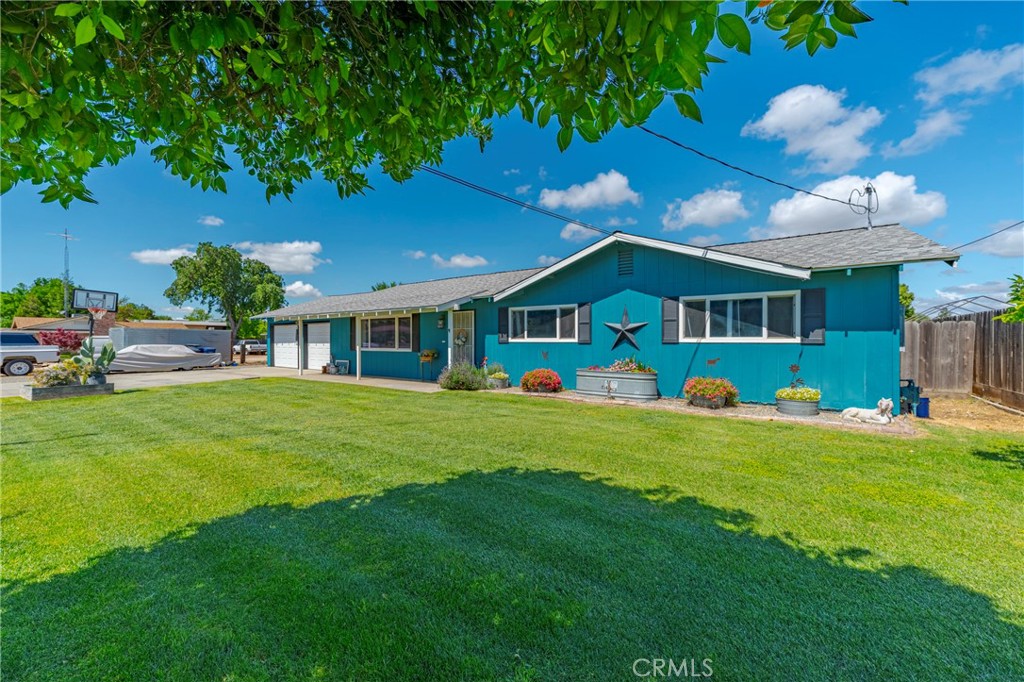 5444 Fleming Rd, Atwater, CA 95301