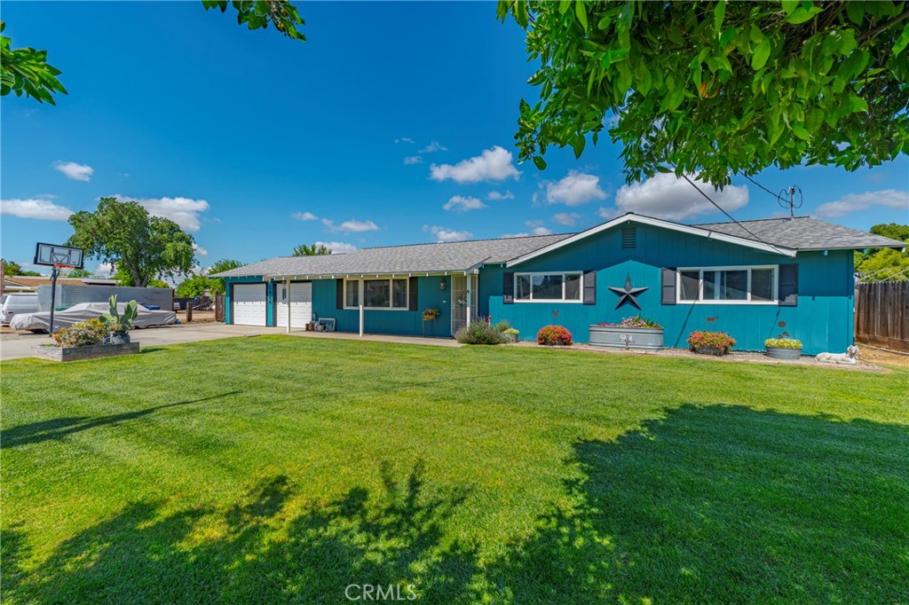 5444 Fleming Rd, Atwater, CA 95301