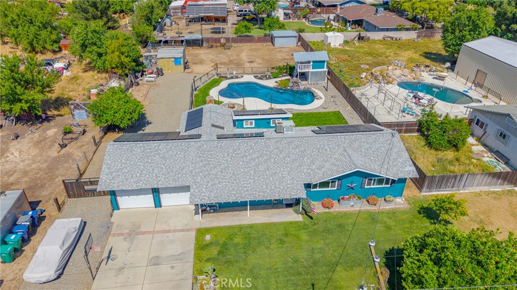 5444 Fleming Rd, Atwater, CA 95301