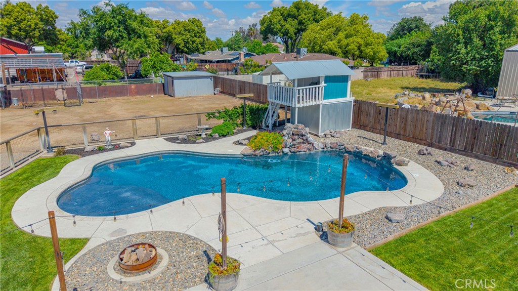 5444 Fleming Rd, Atwater, CA 95301