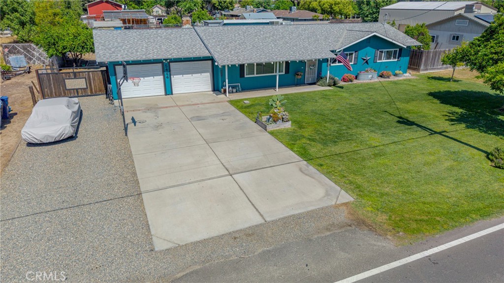 5444 Fleming Rd, Atwater, CA 95301