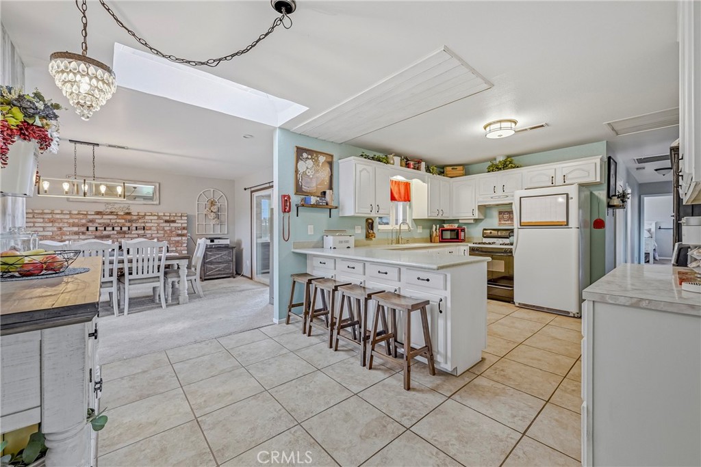 5444 Fleming Rd, Atwater, CA 95301