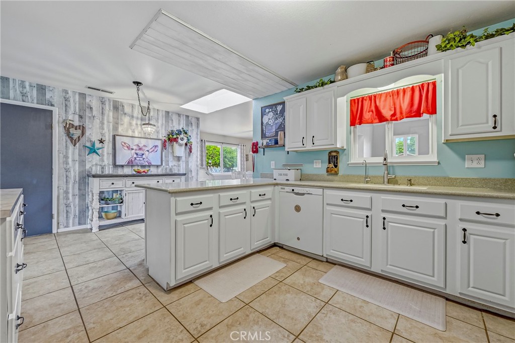 5444 Fleming Rd, Atwater, CA 95301