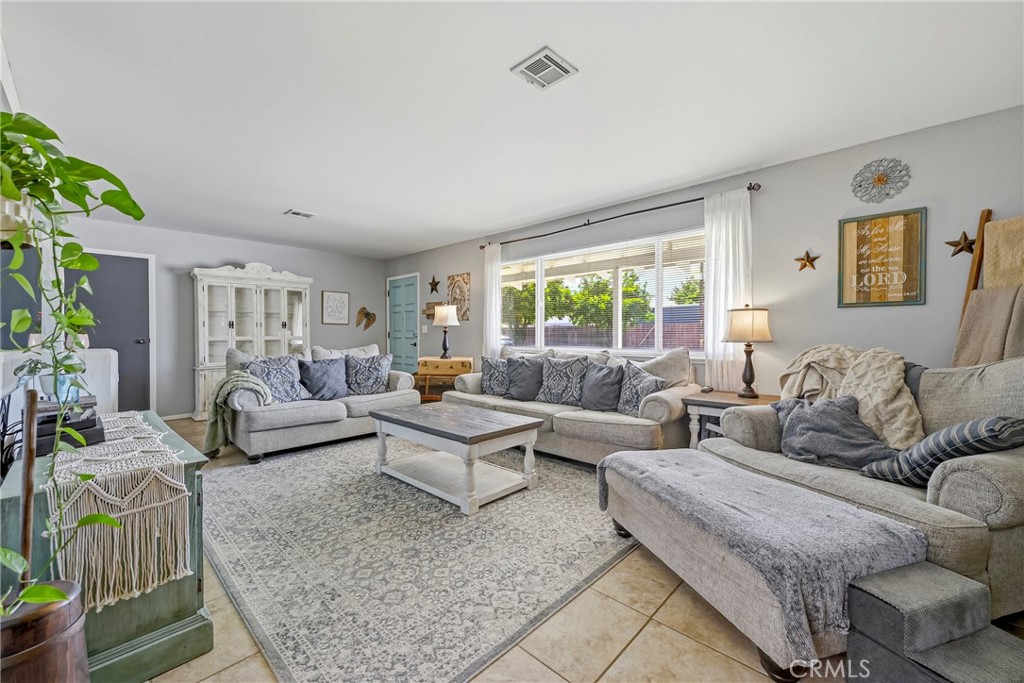 5444 Fleming Rd, Atwater, CA 95301