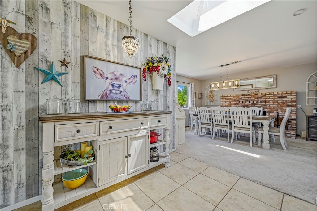 5444 Fleming Rd, Atwater, CA 95301