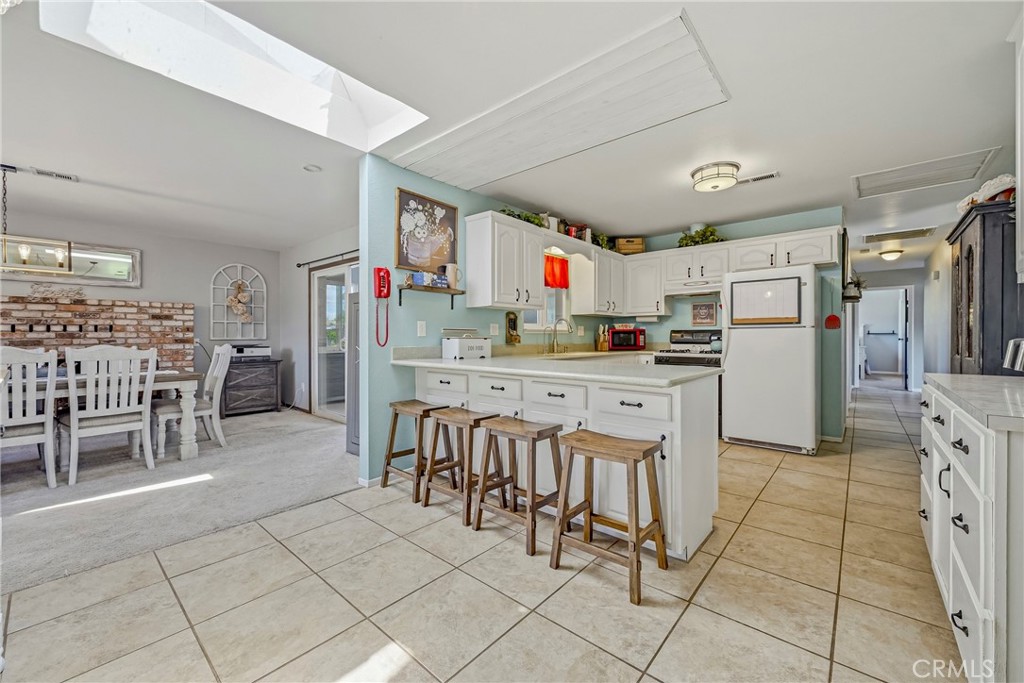 5444 Fleming Rd, Atwater, CA 95301