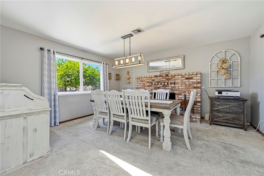 5444 Fleming Rd, Atwater, CA 95301