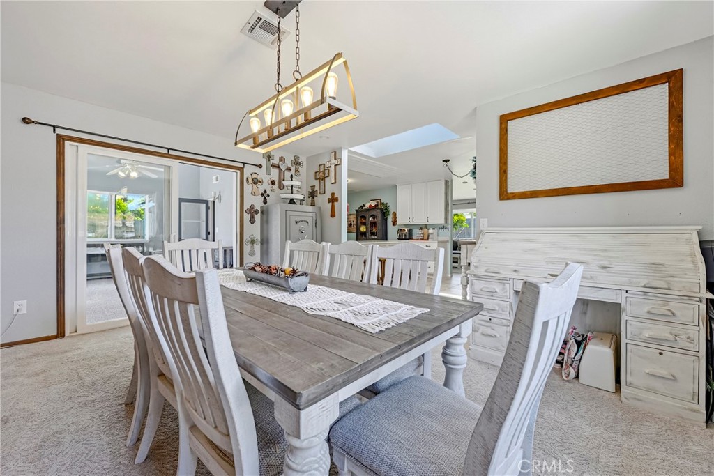 5444 Fleming Rd, Atwater, CA 95301