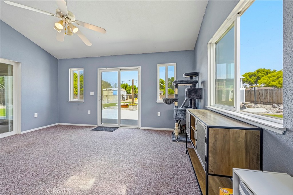 5444 Fleming Rd, Atwater, CA 95301