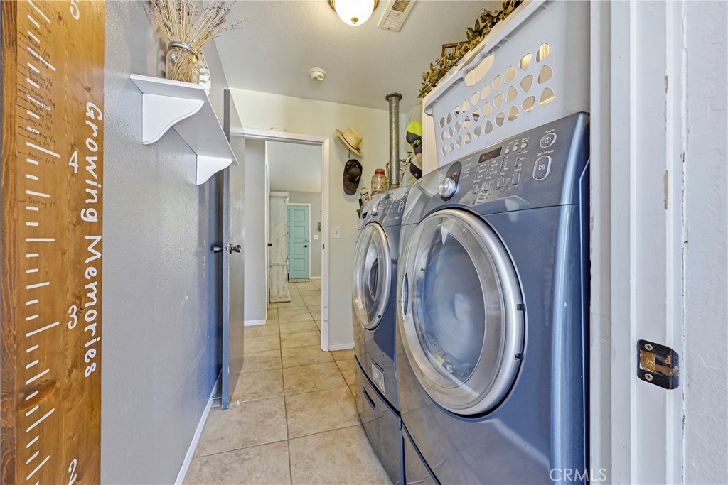 5444 Fleming Rd, Atwater, CA 95301