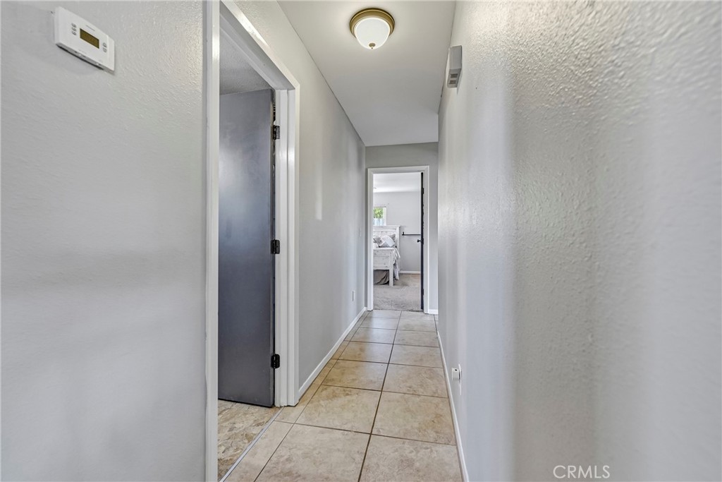 5444 Fleming Rd, Atwater, CA 95301