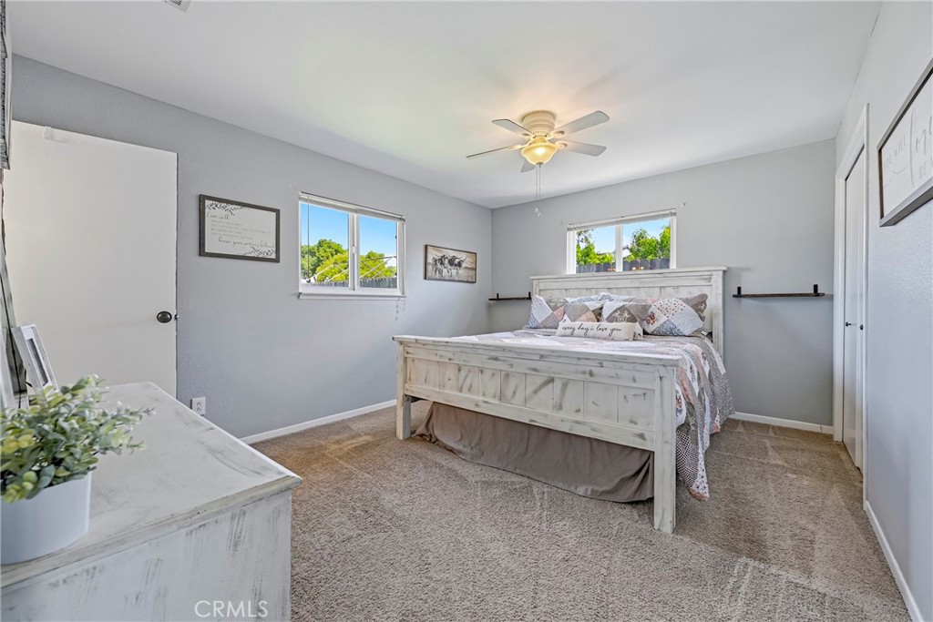 5444 Fleming Rd, Atwater, CA 95301