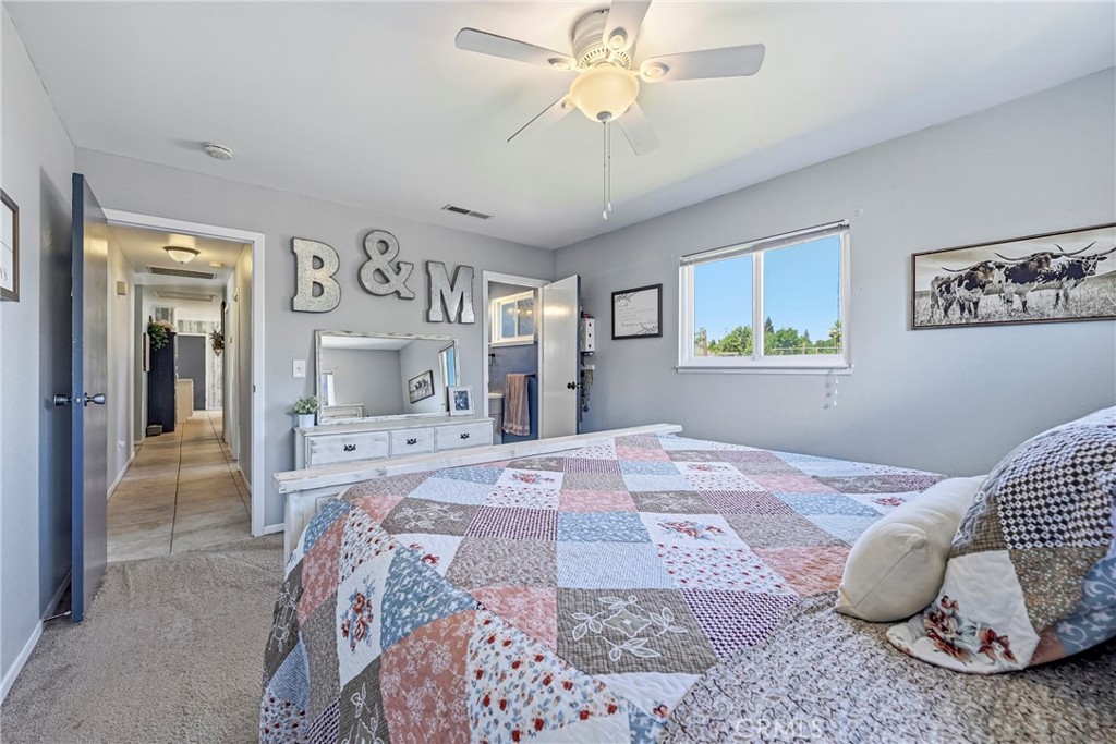 5444 Fleming Rd, Atwater, CA 95301