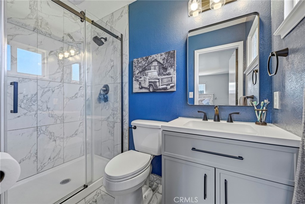 5444 Fleming Rd, Atwater, CA 95301