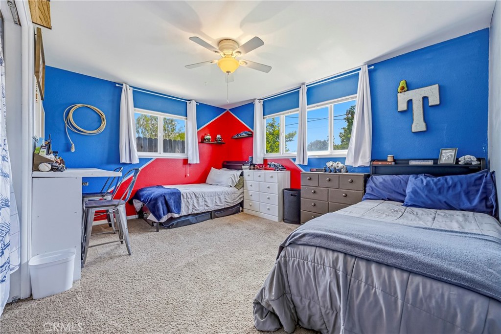 5444 Fleming Rd, Atwater, CA 95301