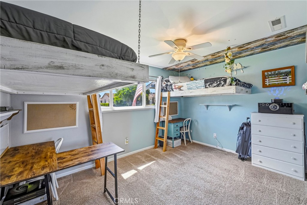 5444 Fleming Rd, Atwater, CA 95301