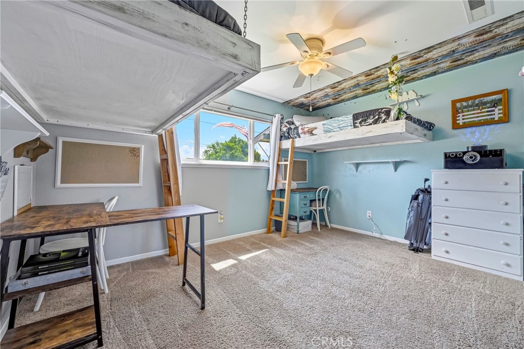 5444 Fleming Rd, Atwater, CA 95301