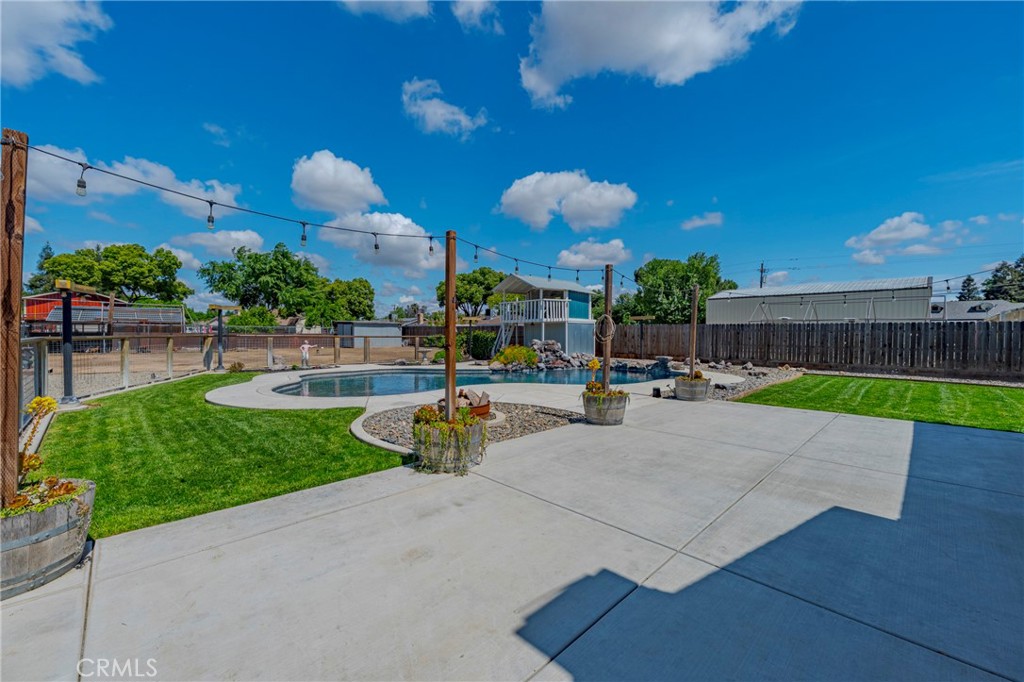 5444 Fleming Rd, Atwater, CA 95301