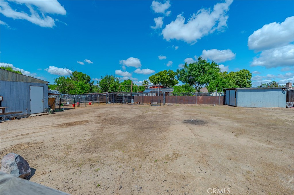 5444 Fleming Rd, Atwater, CA 95301