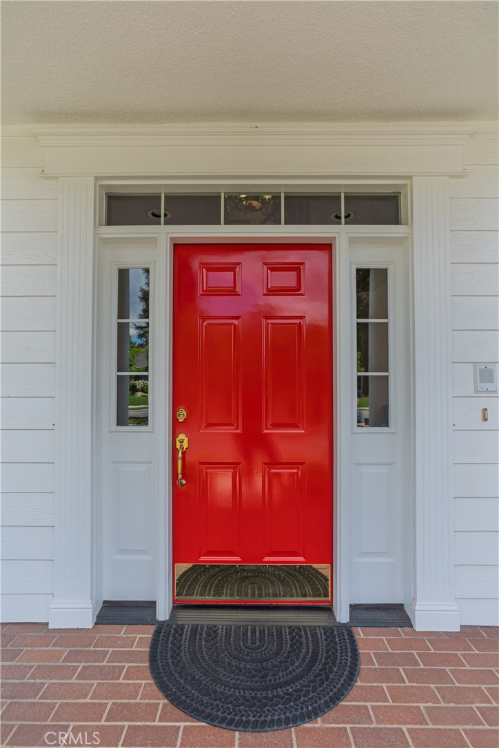 575 Woodlands, Madera, CA 93637