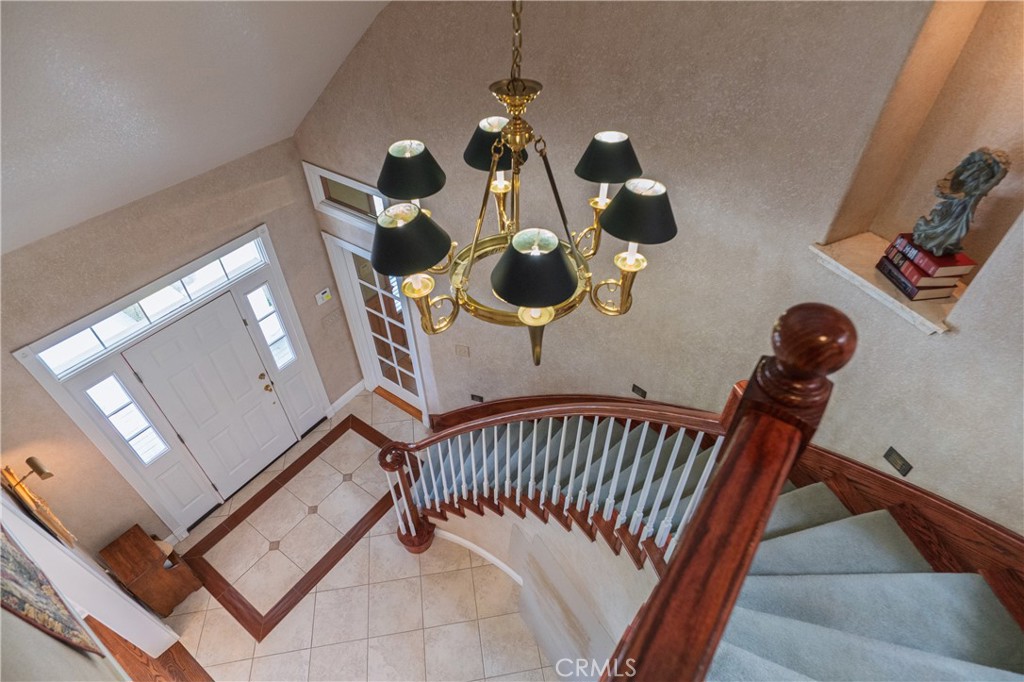 575 Woodlands, Madera, CA 93637