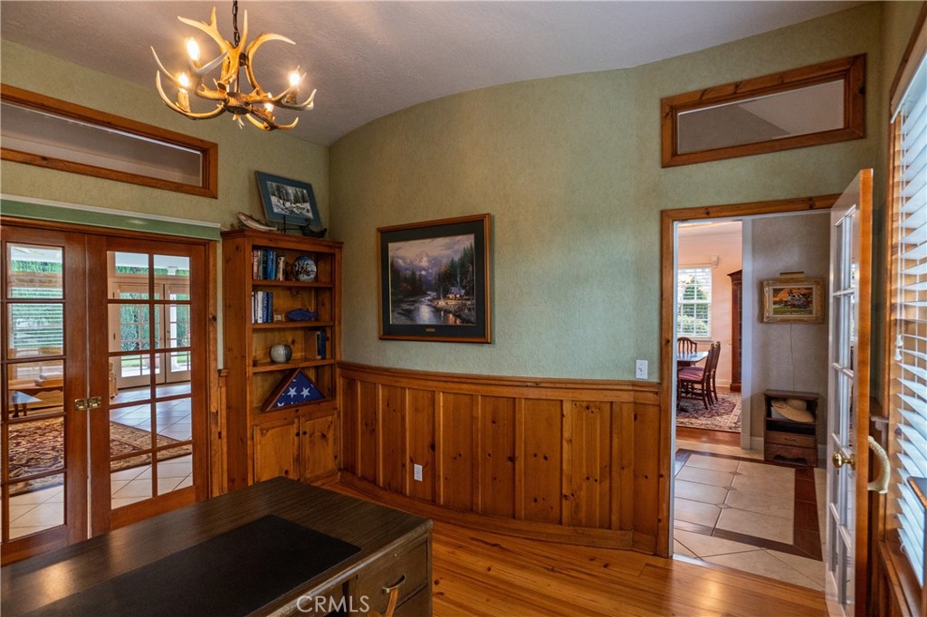 575 Woodlands, Madera, CA 93637