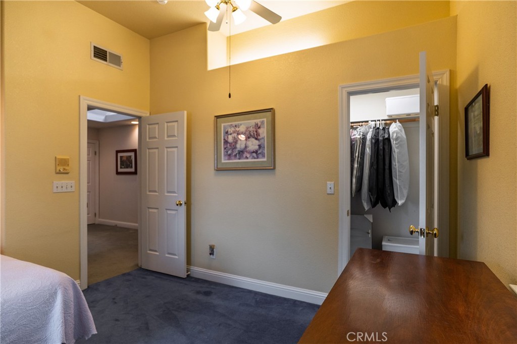 575 Woodlands, Madera, CA 93637