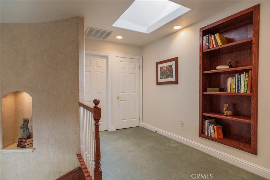 575 Woodlands, Madera, CA 93637