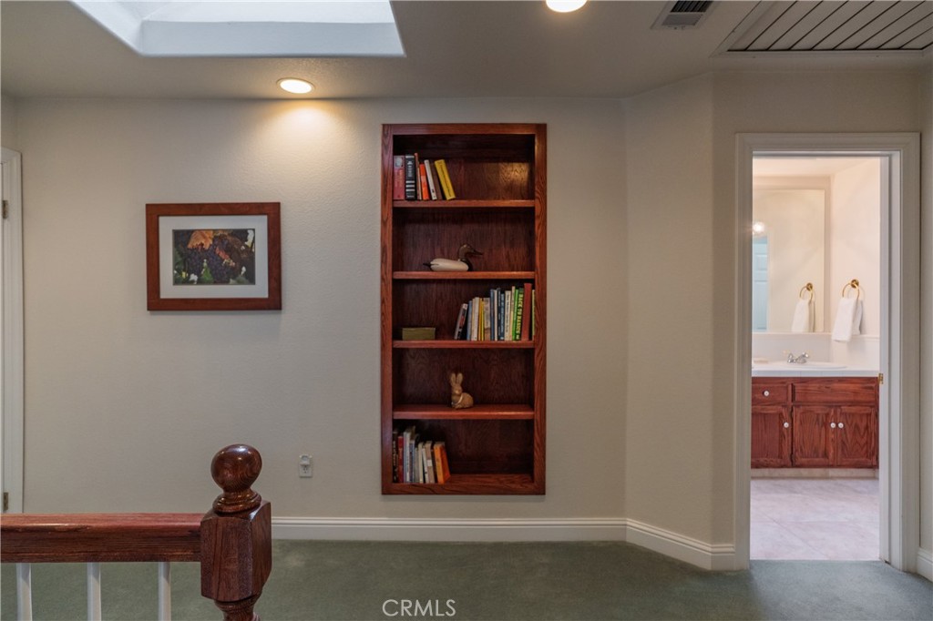 575 Woodlands, Madera, CA 93637