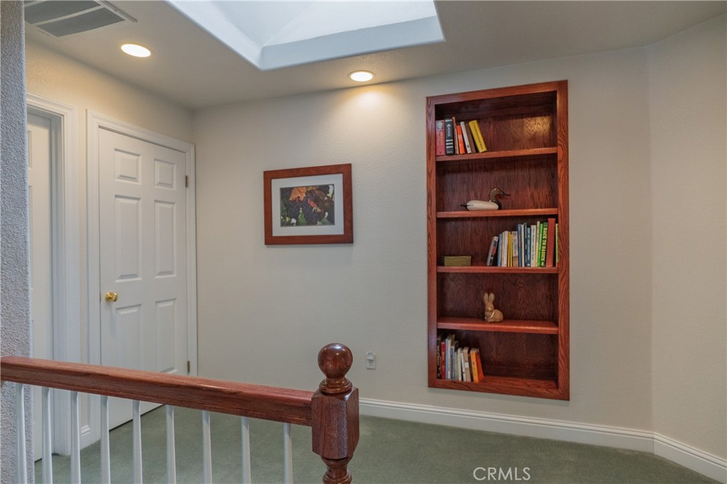 575 Woodlands, Madera, CA 93637