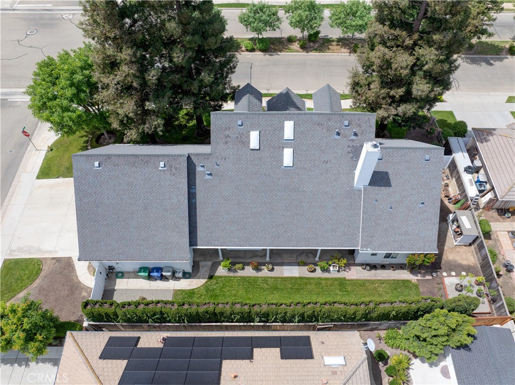 575 Woodlands, Madera, CA 93637